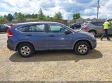 Honda Cr-V Lx 5J6RM4H33CL041091 снимка