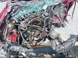 Nissan Frontier Le 1N6AD0ER1AC437504 снимка