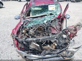 Nissan Frontier Le 1N6AD0ER1AC437504 снимка