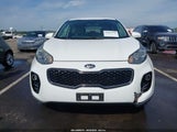 Kia Sportage Lx KNDPMCAC7H7034971 снимка