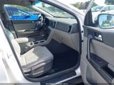 Kia Sportage Lx KNDPMCAC7H7034971 снимка