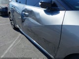 Nissan Maxima 3.5 Sv 1N4AA6APXHC402608 снимка