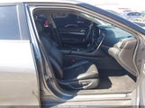 Nissan Maxima 3.5 Sv 1N4AA6APXHC402608 снимка