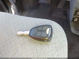 Dodge Grand Caravan Sxt 2D8GP44LX5R569250 снимка