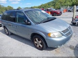 Dodge Grand Caravan Sxt 2D8GP44LX5R569250 снимка