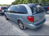 Dodge Grand Caravan Sxt 2D8GP44LX5R569250 снимка