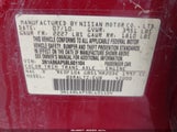 Nissan Sentra 2.0S 3N1AB6AP5BL601104 снимка