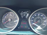 Hyundai Elantra Limited 5NPDH4AE0DH250679 снимка