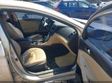 Hyundai Sonata Gls 5NPEB4AC5BH117272 снимка