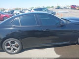 Alfa Romeo Giulia Rwd ZARFAEBN6H7553497 снимка