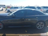 Alfa Romeo Giulia Rwd ZARFAEBN6H7553497 снимка
