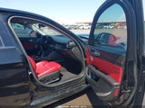Alfa Romeo Giulia Rwd ZARFAEBN6H7553497 снимка