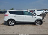 Ford Escape Se 1FMCU0G96FUA67723 снимка