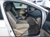 Ford Escape Se 1FMCU0G96FUA67723 снимка