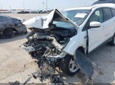 Ford Escape Se 1FMCU0G96FUA67723 снимка