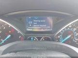 Ford Escape Se 1FMCU0G96FUA67723 снимка