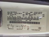 Ford Escape Se 1FMCU0G96FUA67723 снимка