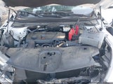 Acura Rdx Standard 5J8TC1H33LL006615 снимка