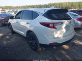 Acura Rdx Standard 5J8TC1H33LL006615 снимка