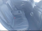 Acura Rdx Standard 5J8TC1H33LL006615 снимка