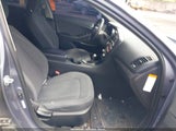 Kia Optima Hybrid Ex KNAGM4AD2B5004646 снимка