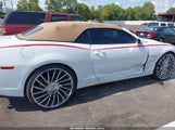 Chevrolet Camaro 2Lt 2G1FC3D35E9150070 снимка
