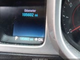 Chevrolet Camaro 2Lt 2G1FC3D35E9150070 снимка