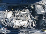 Mercedes-Benz Cla 250 WDDSJ4EB4FN221710 снимка