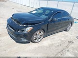 Mercedes-Benz Cla 250 WDDSJ4EB4FN221710 снимка