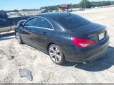 Mercedes-Benz Cla 250 WDDSJ4EB4FN221710 снимка