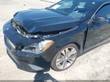 Mercedes-Benz Cla 250 WDDSJ4EB4FN221710 снимка