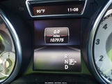Mercedes-Benz Cla 250 WDDSJ4EB4FN221710 снимка