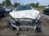 Mercedes-Benz Glc 300 4Matic Suv W1N0G8EB1NV397581 photo
