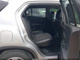 Chevrolet Trax Lt KL7CJLSB5KB751710 снимка