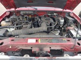 Ford Ranger Xl/Xlt 1FTYR14D09PA25352 снимка