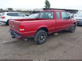 Ford Ranger Xl/Xlt 1FTYR14D09PA25352 снимка