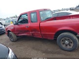 Ford Ranger Xl/Xlt 1FTYR14D09PA25352 снимка