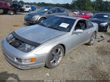 Nissan 300Zx JN1CZ24H1MX500683 снимка
