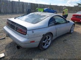 Nissan 300Zx JN1CZ24H1MX500683 снимка