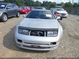 Nissan 300Zx JN1CZ24H1MX500683 photo
