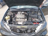 Toyota Camry Xle V6 JTDBF30K720010344 снимка
