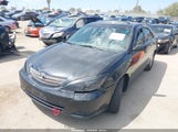 Toyota Camry Xle V6 JTDBF30K720010344 снимка