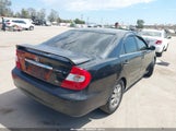 Toyota Camry Xle V6 JTDBF30K720010344 снимка