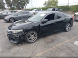 Honda Civic Lx 2HGFC2F55GH530536 снимка