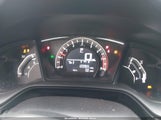 Honda Civic Lx 2HGFC2F55GH530536 снимка