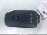 Kia Forte Gt-Line 3KPF54AD8PE686987 снимка