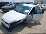 Kia Forte Gt-Line 3KPF54AD8PE686987 снимка