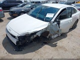 Kia Forte Gt-Line 3KPF54AD8PE686987 снимка