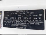 Kia Forte Gt-Line 3KPF54AD8PE686987 снимка
