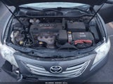 Toyota Camry Hybrid 4T1BB46K68U034849 photo